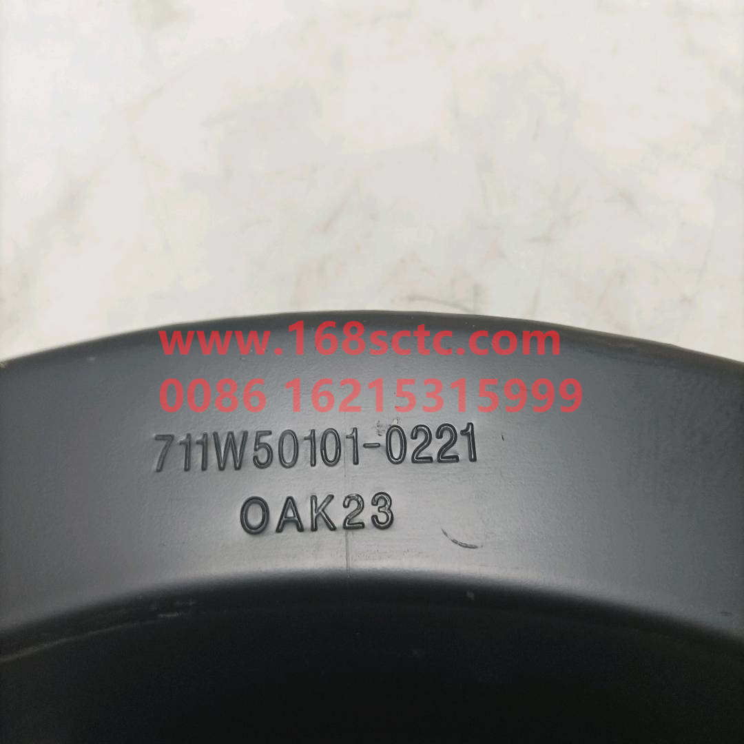 AZ712734000005