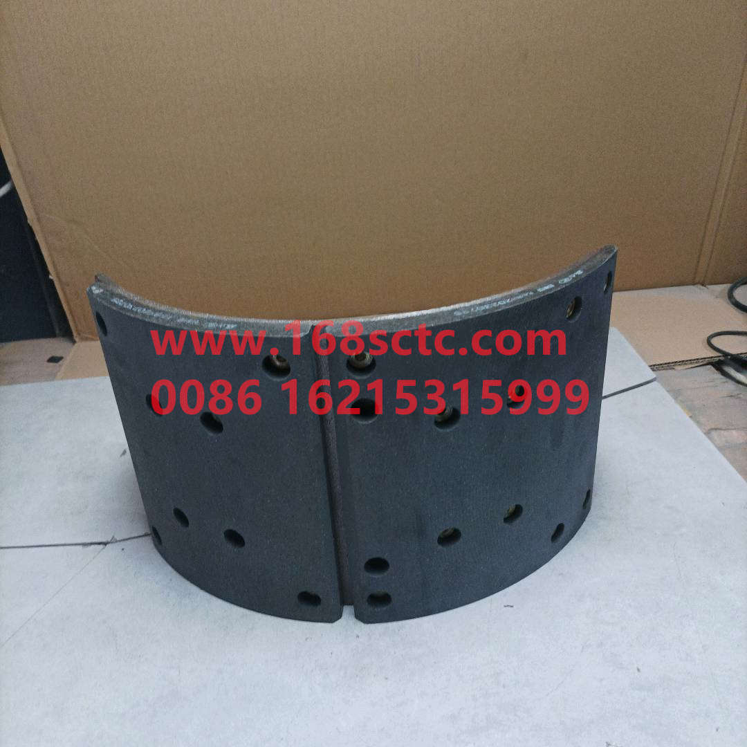 DZ9112340061