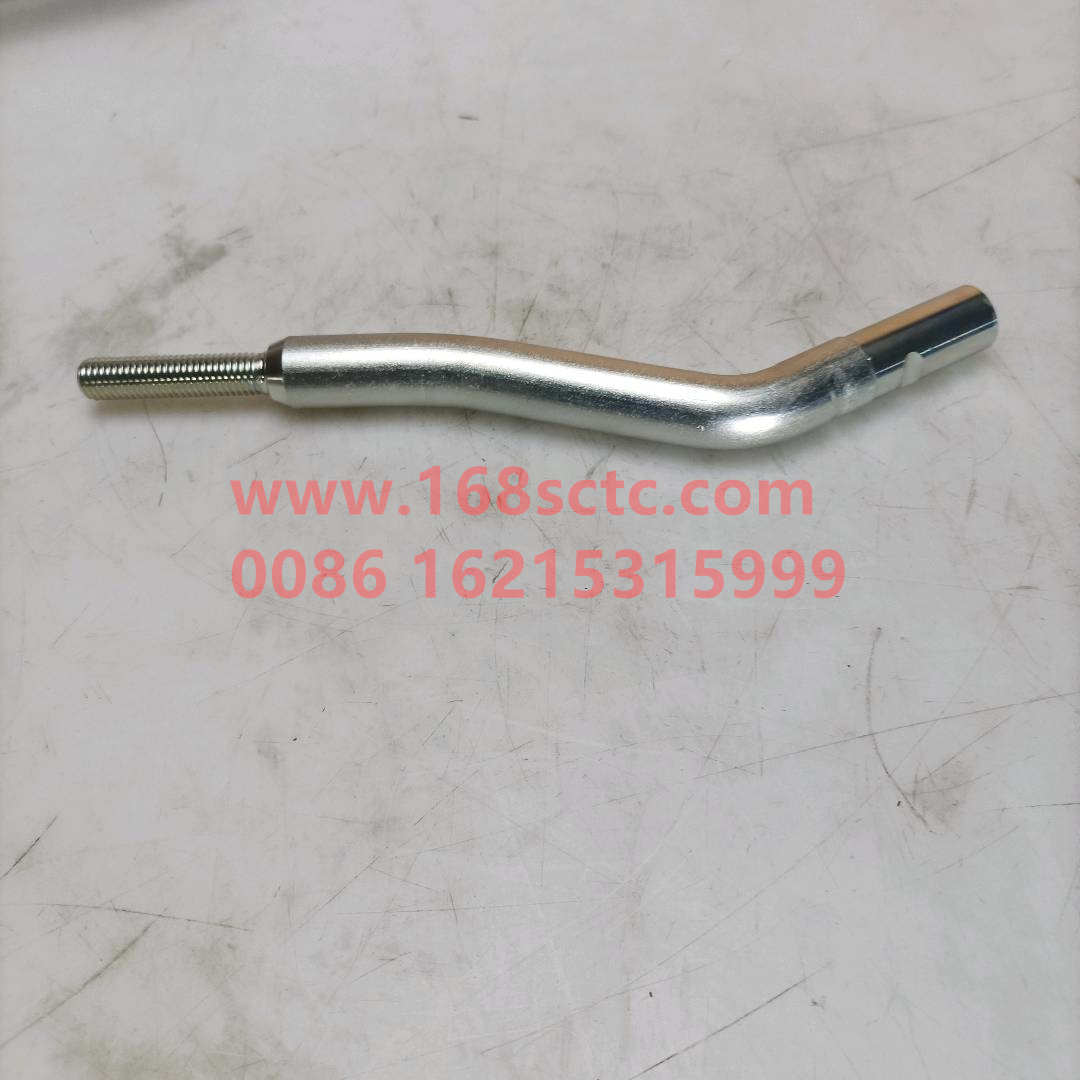AZ9900240289
