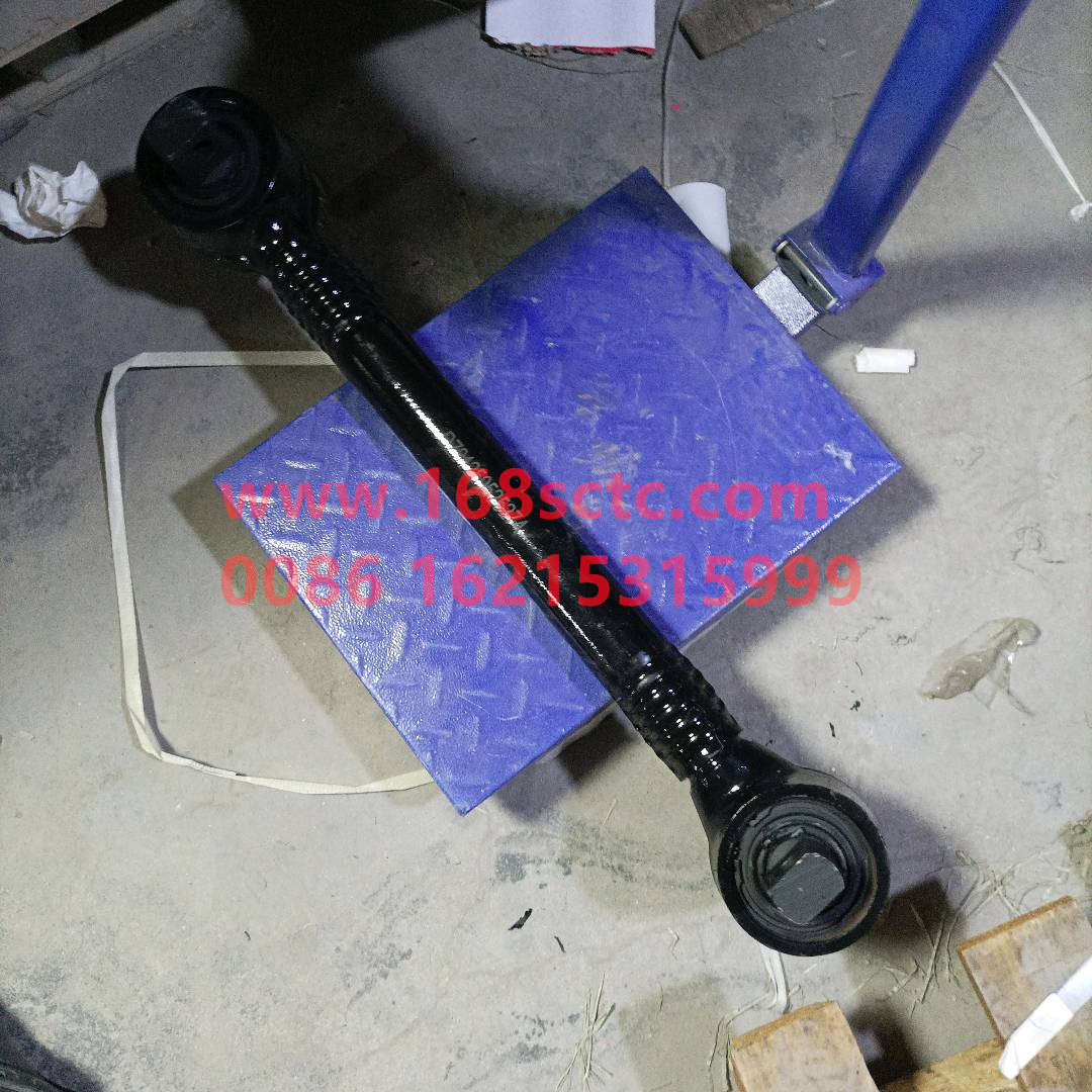DZ91259525274