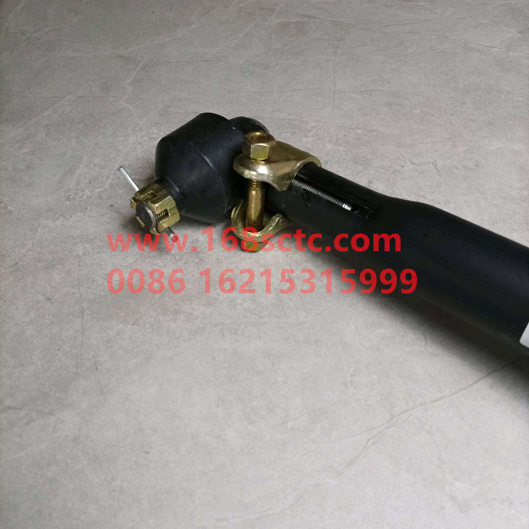 DZ9118430017