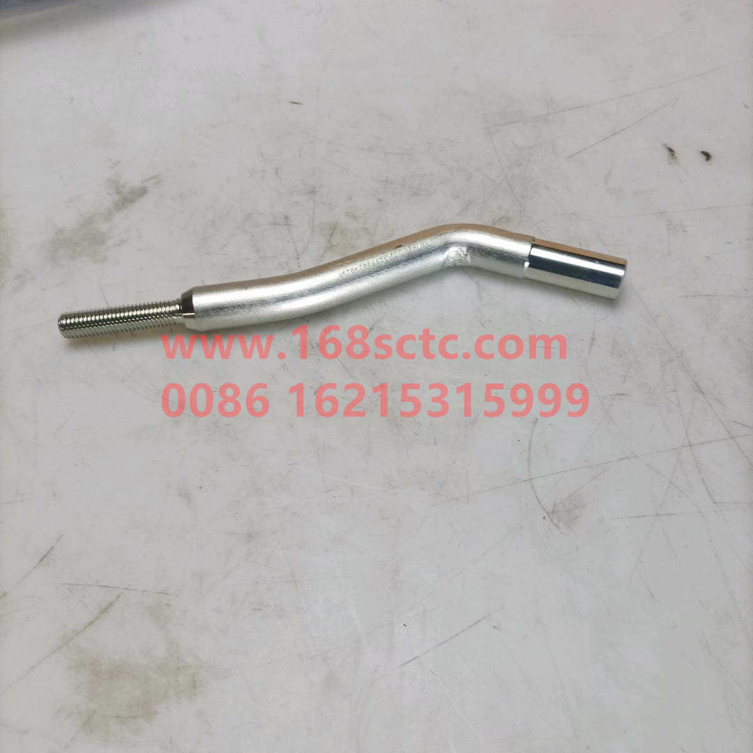 AZ9900240289
