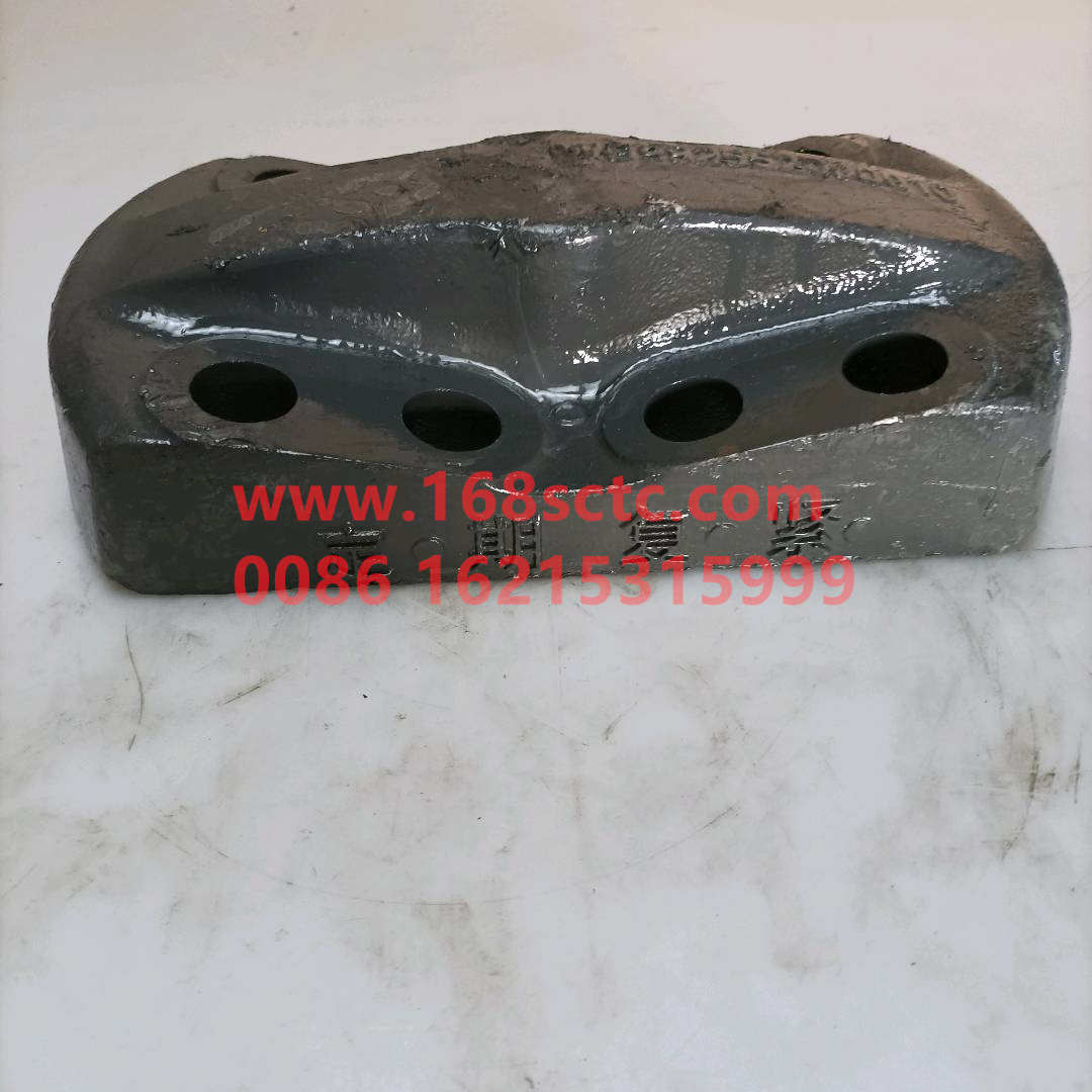 AZ992552000010