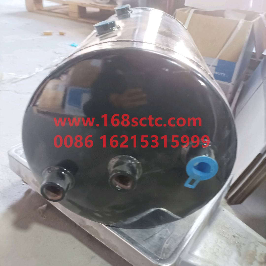 FG9804360144