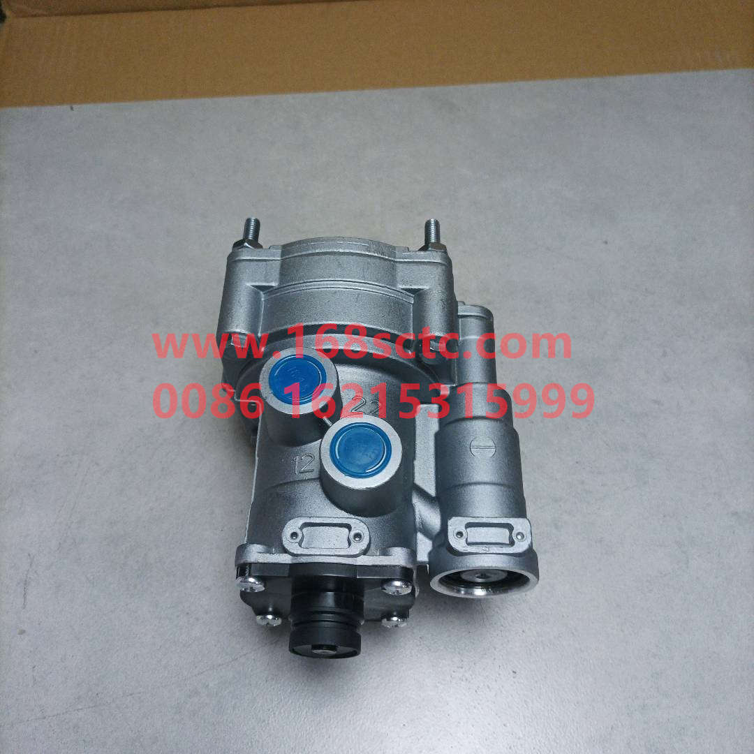 DZ9100368007