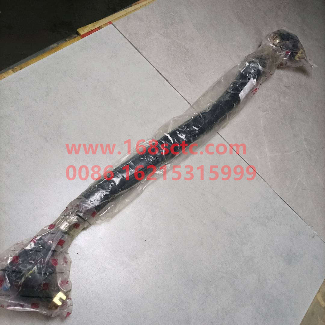 DZ9118430017