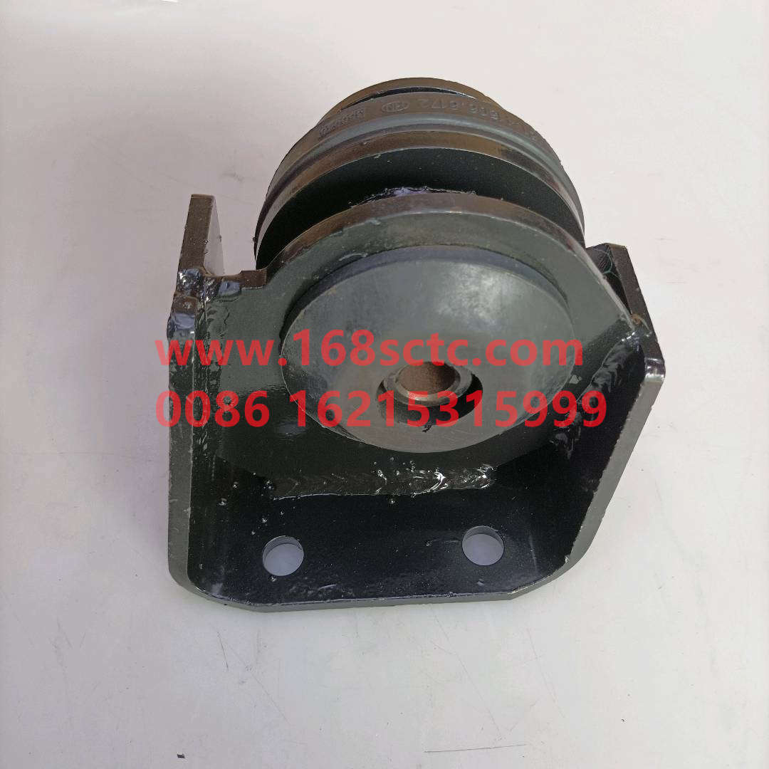 DZ9114598319