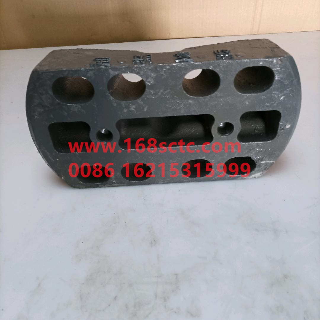 AZ992552000010