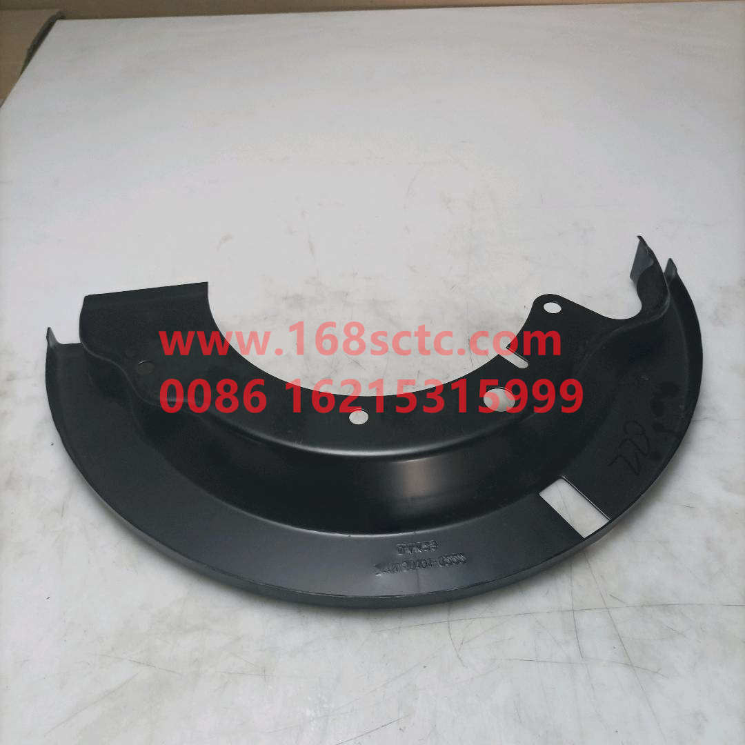AZ712734000006