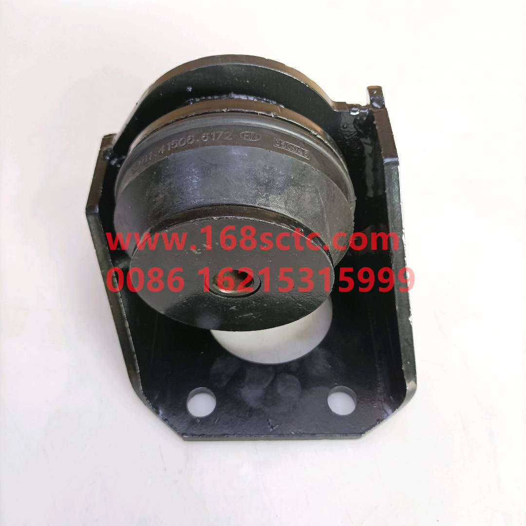 DZ9114598319