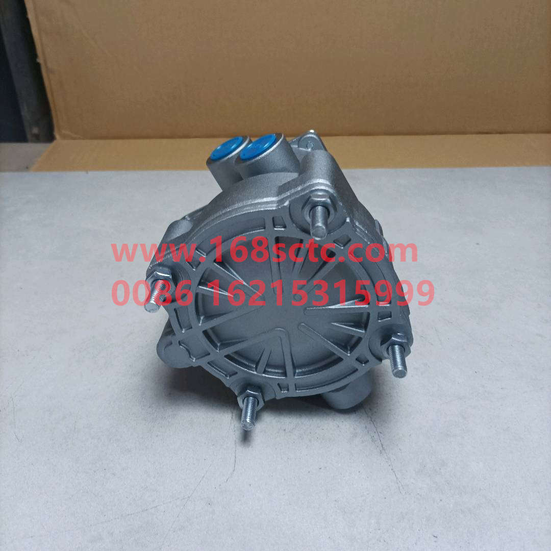 DZ9100368007
