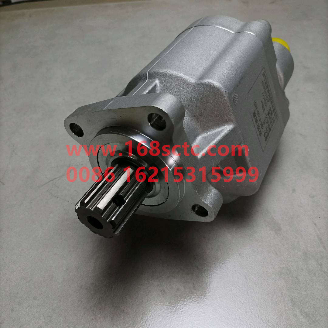 CBC-F100-AA01
