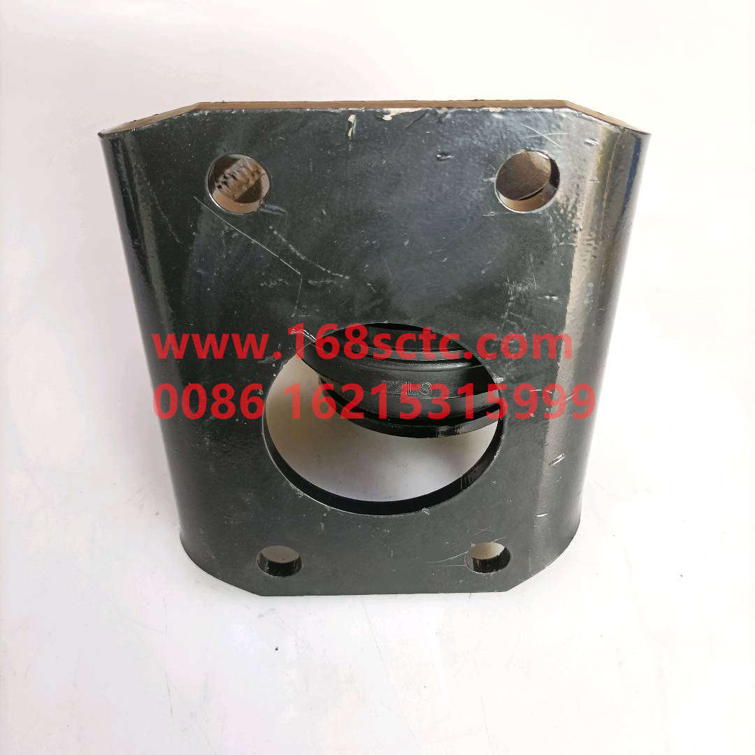DZ9114598319