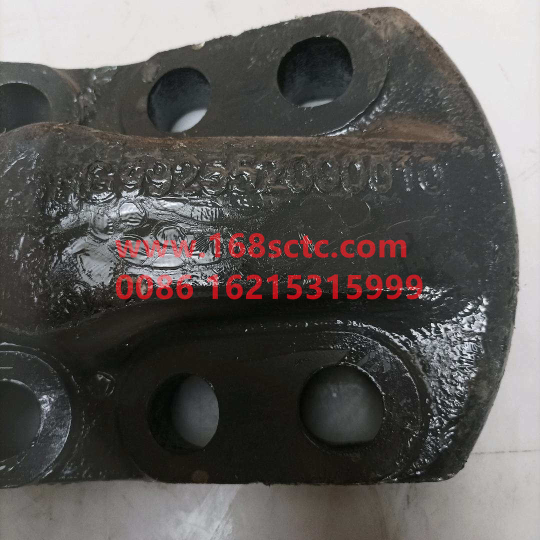 AZ992552000010