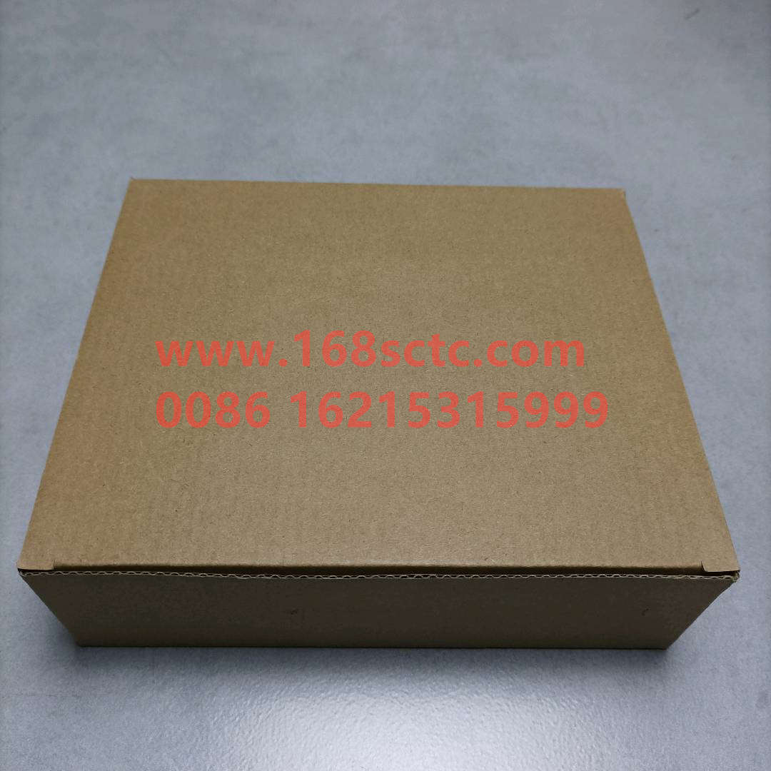 DZ97189230520