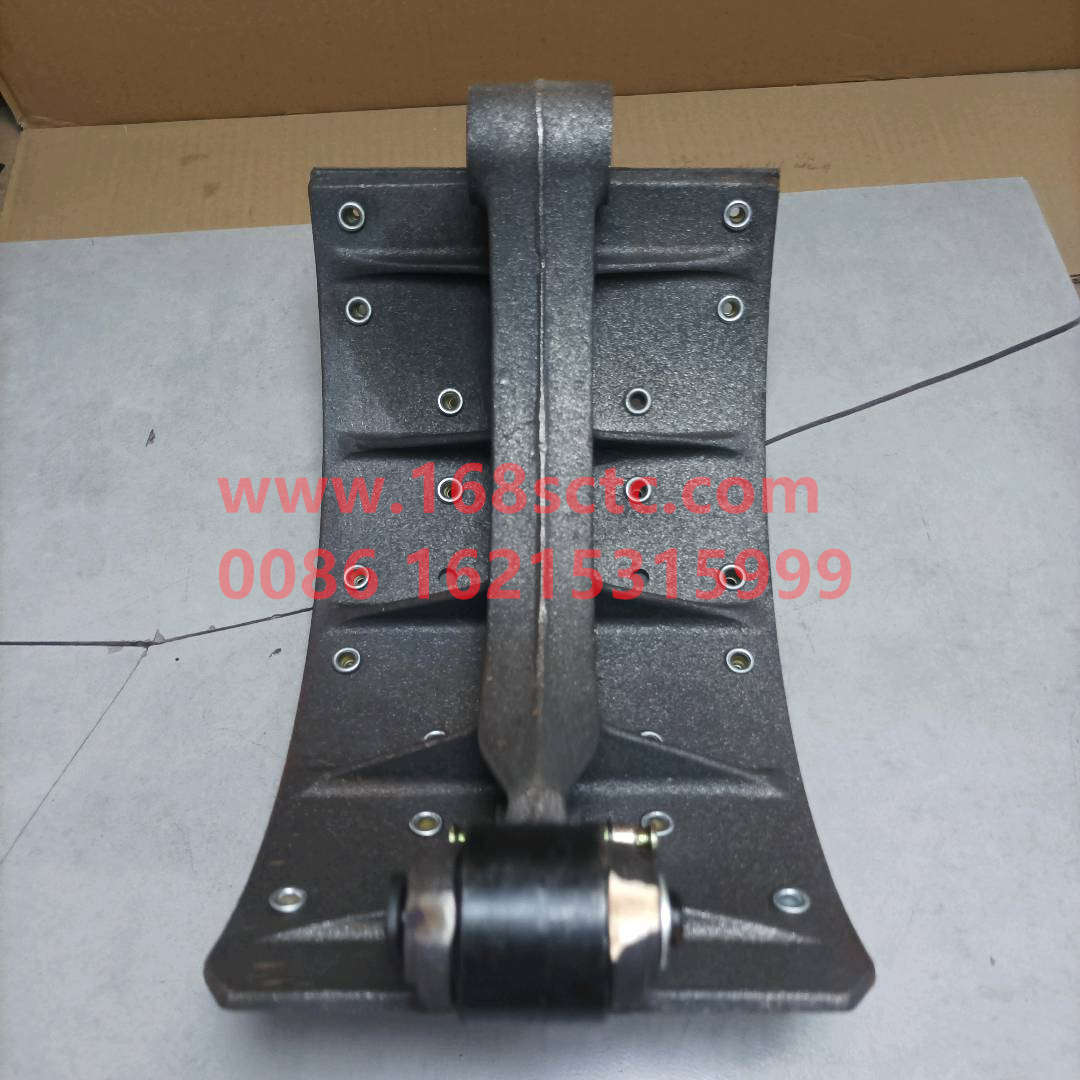 DZ9112340061