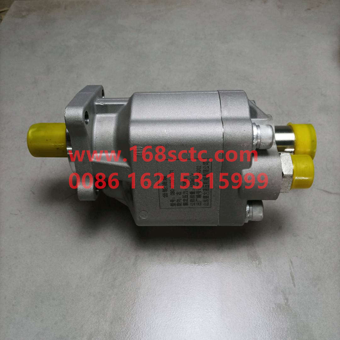 CBC-F100-AA01