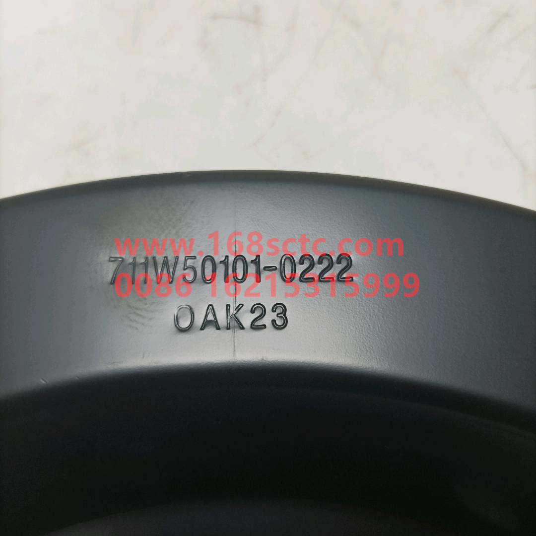 AZ712734000006