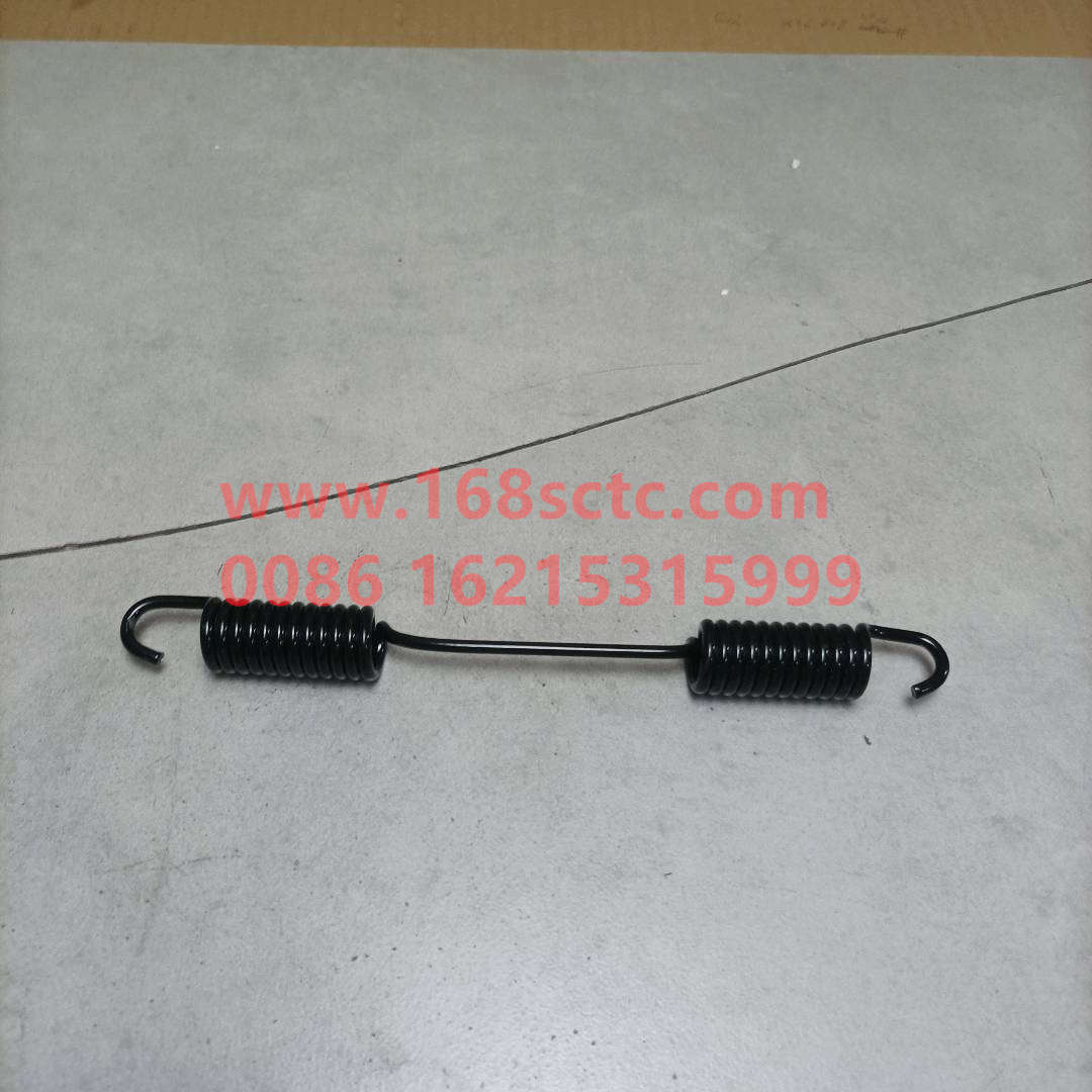 DZ95009440015-OTHERS-return spring-HanDeHouQiaoMAN