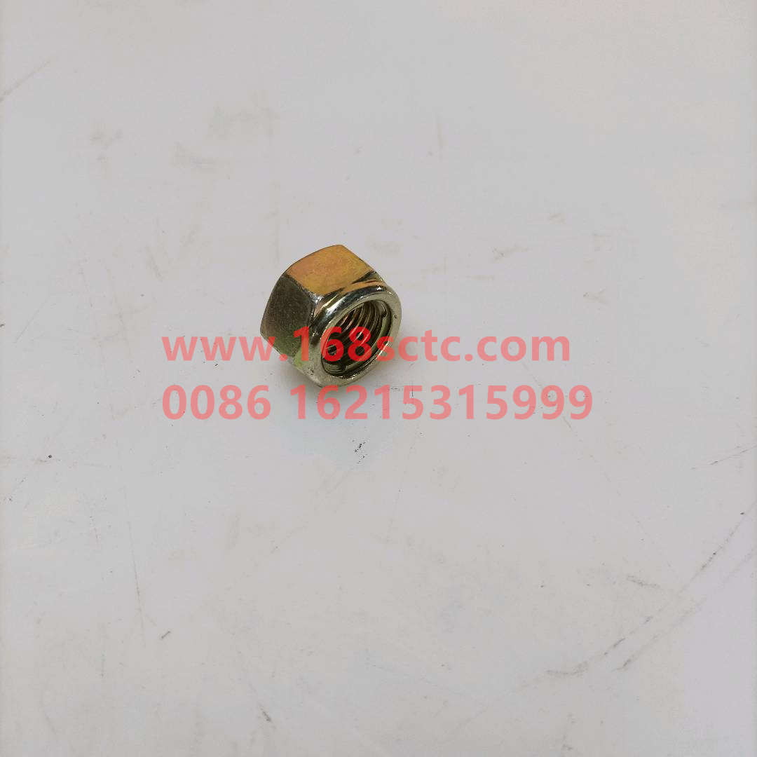 AZ900388140001