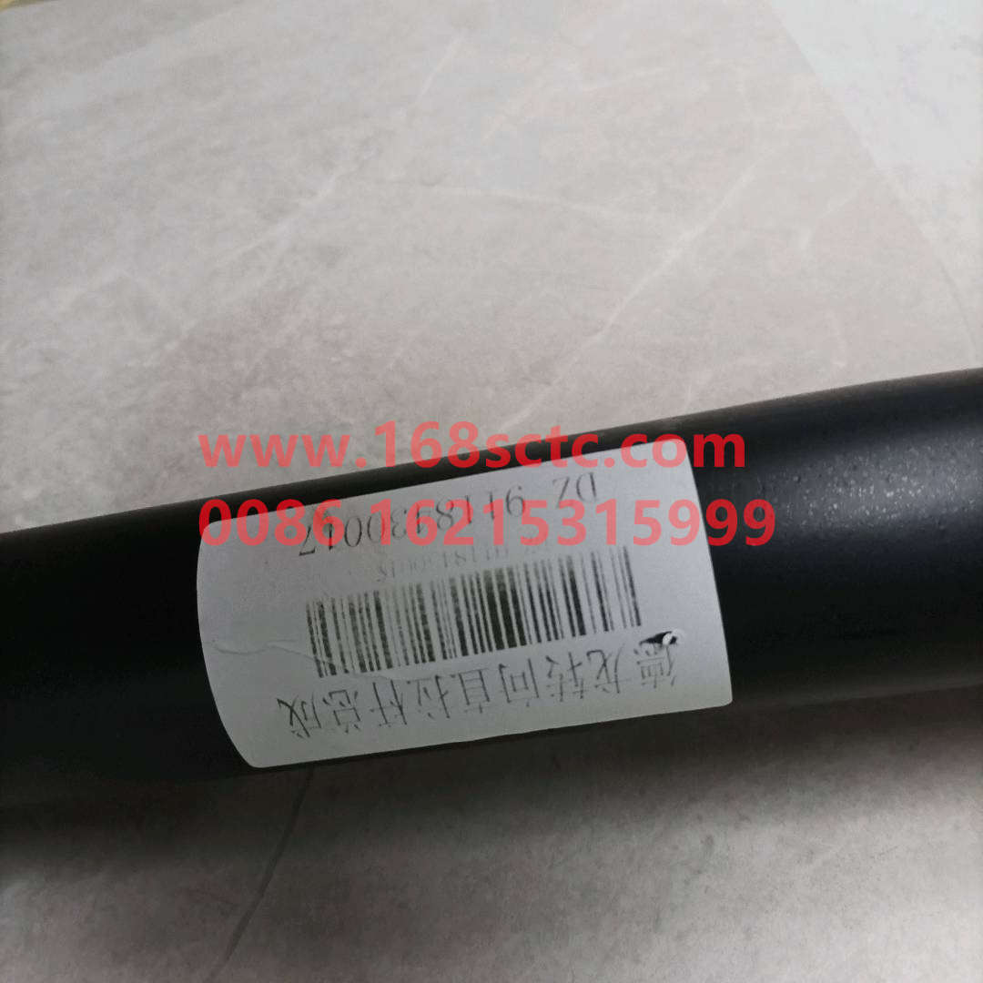 DZ9118430017