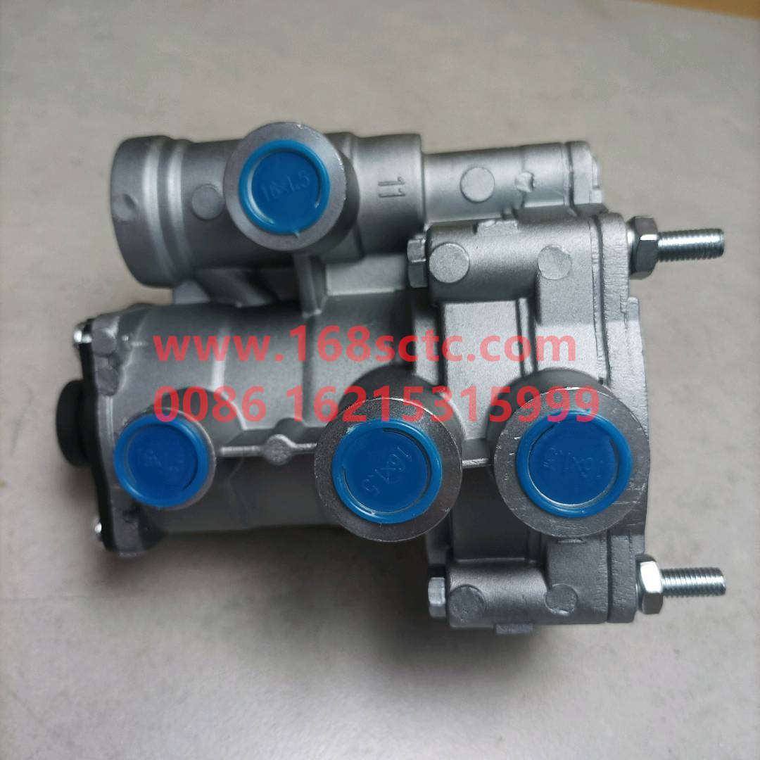 DZ9100368007