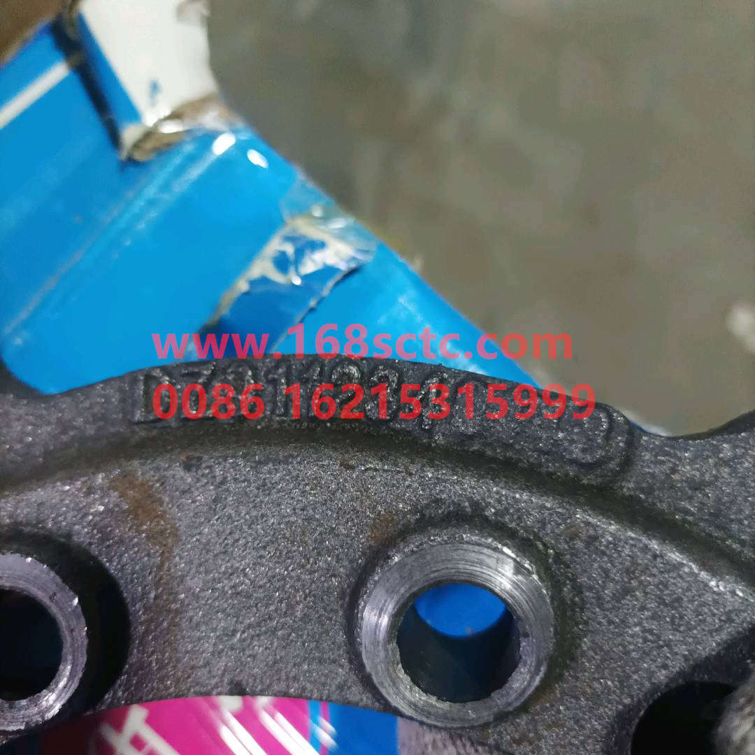 DZ9112340143