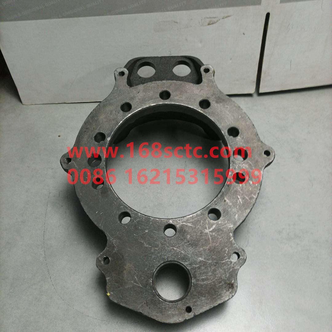 DZ9112340143