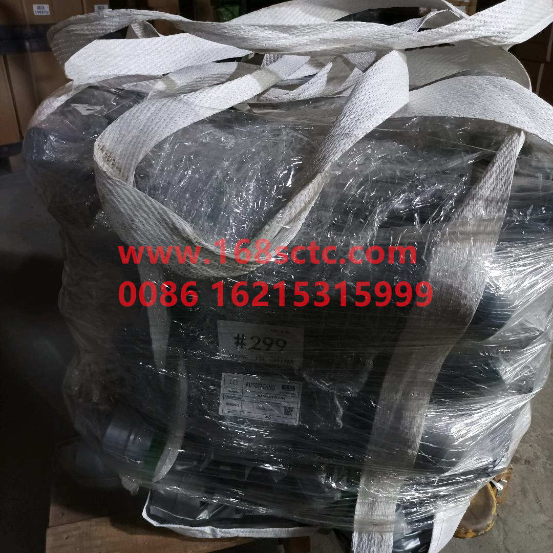 AZ9925520655