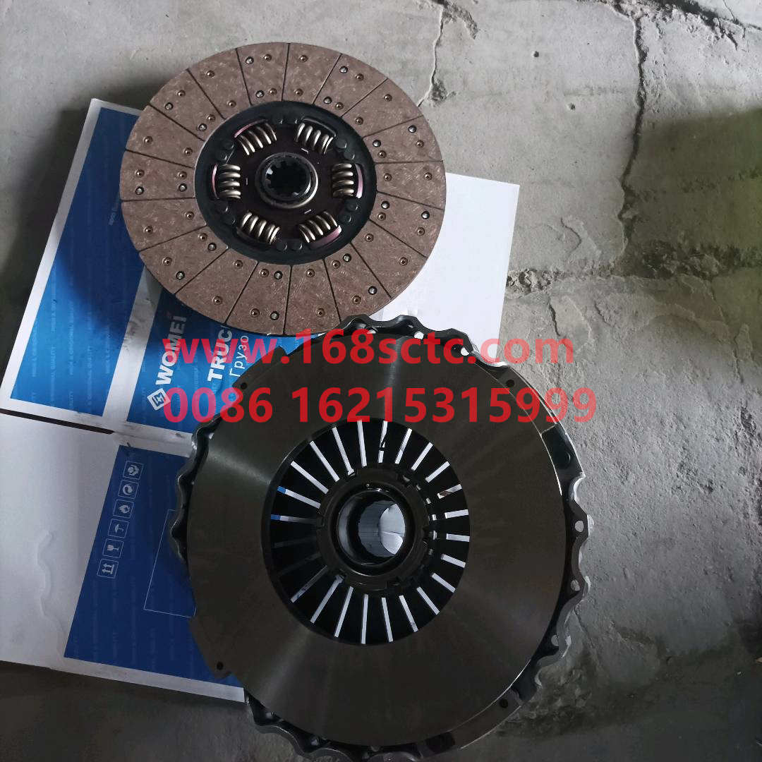 AZ9921161500