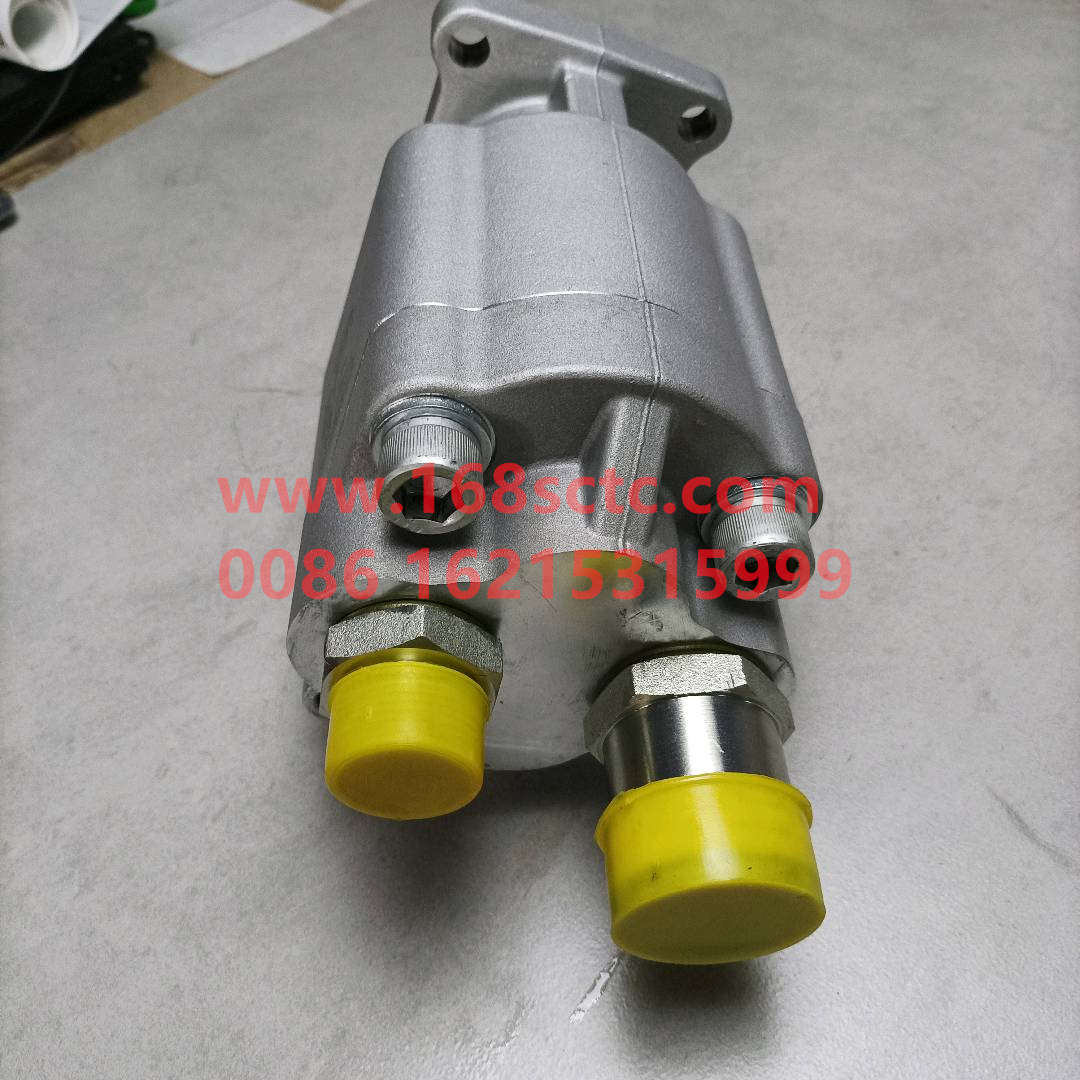 CBC-F100-AA01