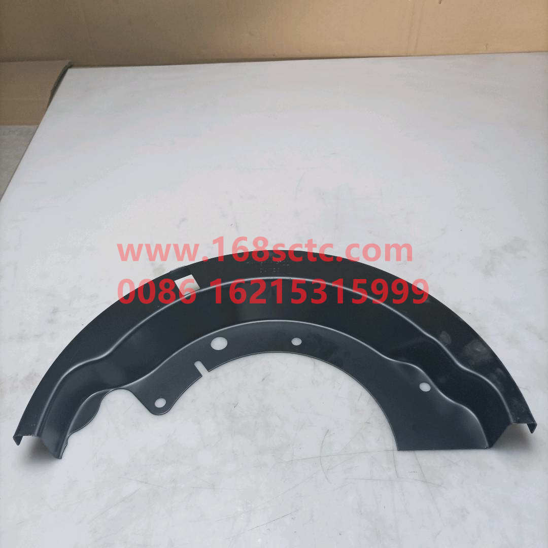 AZ712734000005