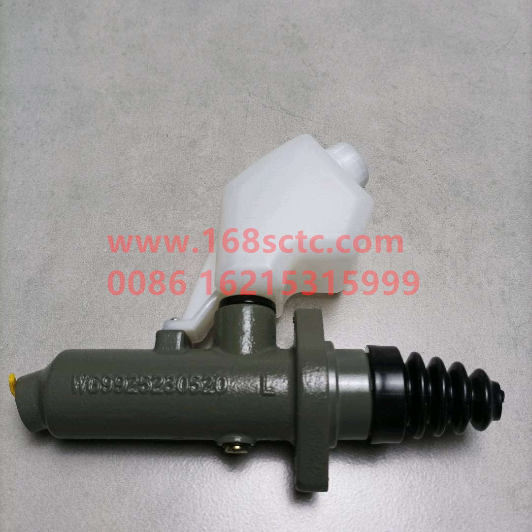 DZ97189230520