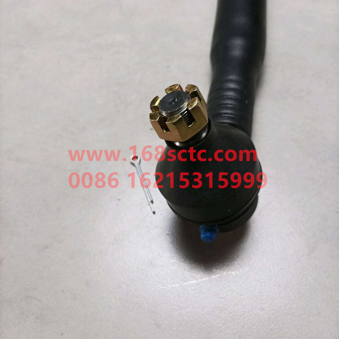 DZ9118430017