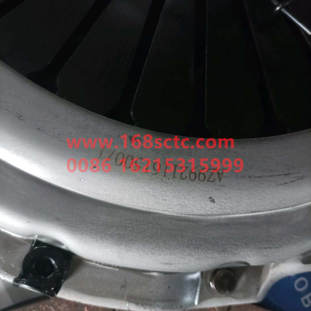 AZ9921161500