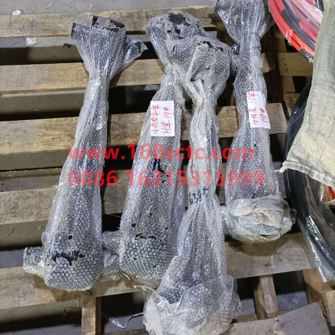 DZ91259525274