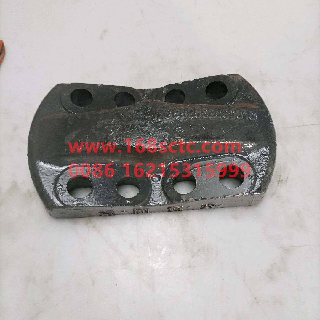 AZ992552000010
