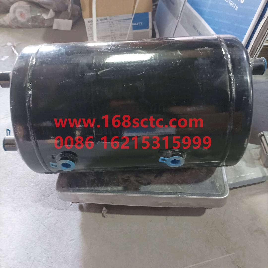 FG9804360144