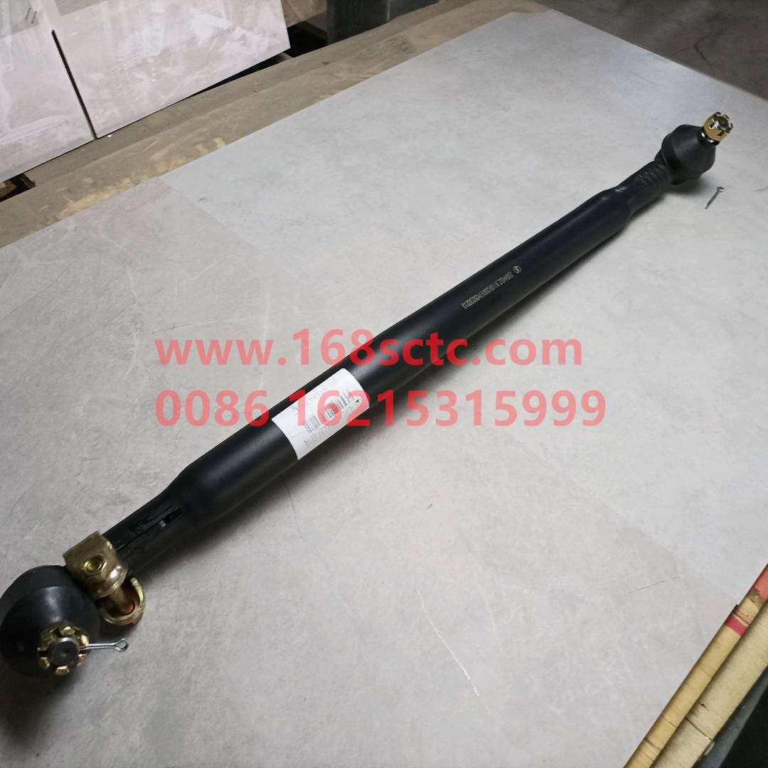 DZ9118430017