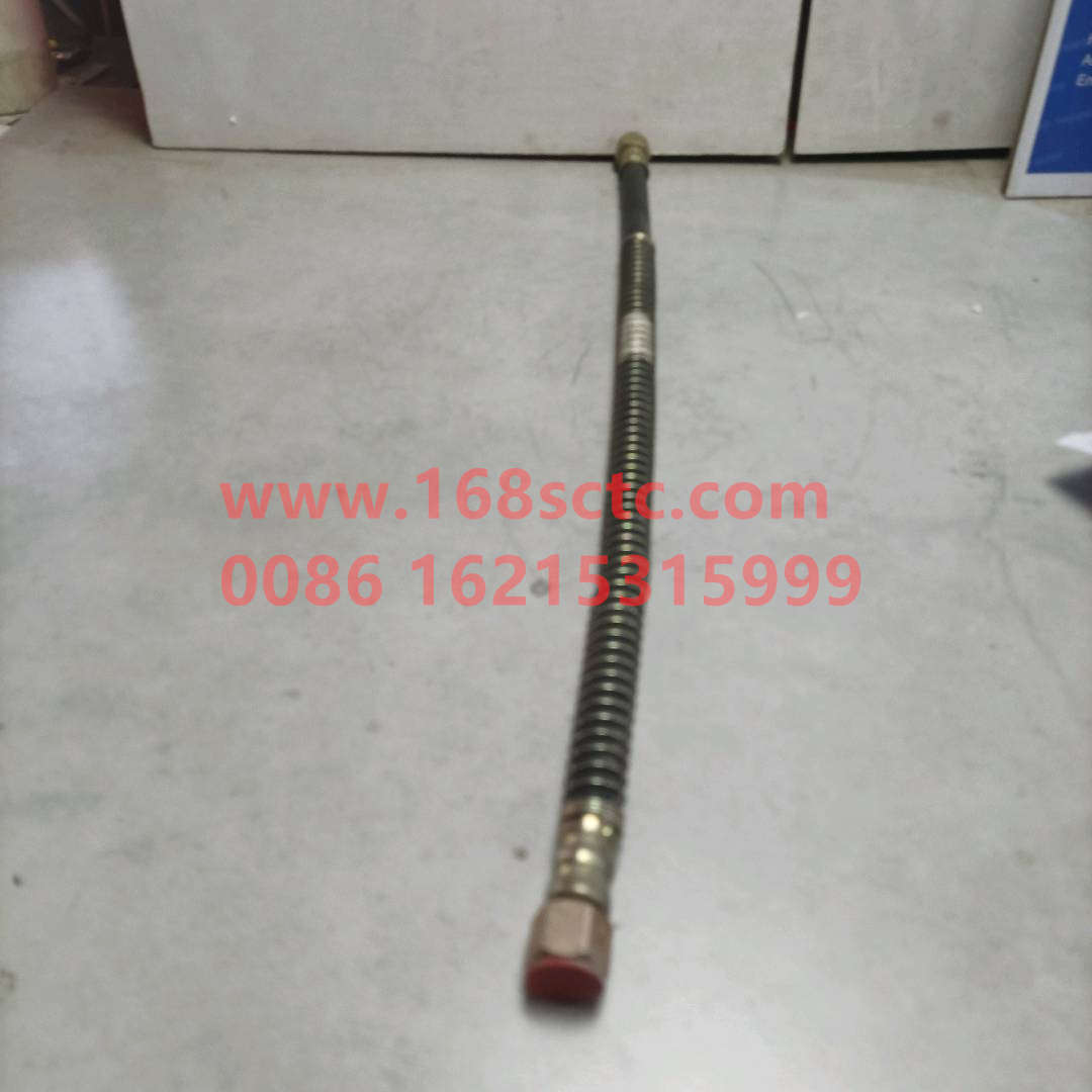 FG9604360602