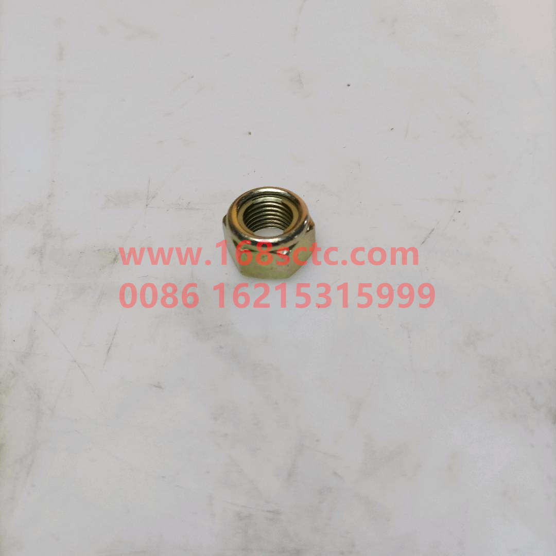 AZ900388140001