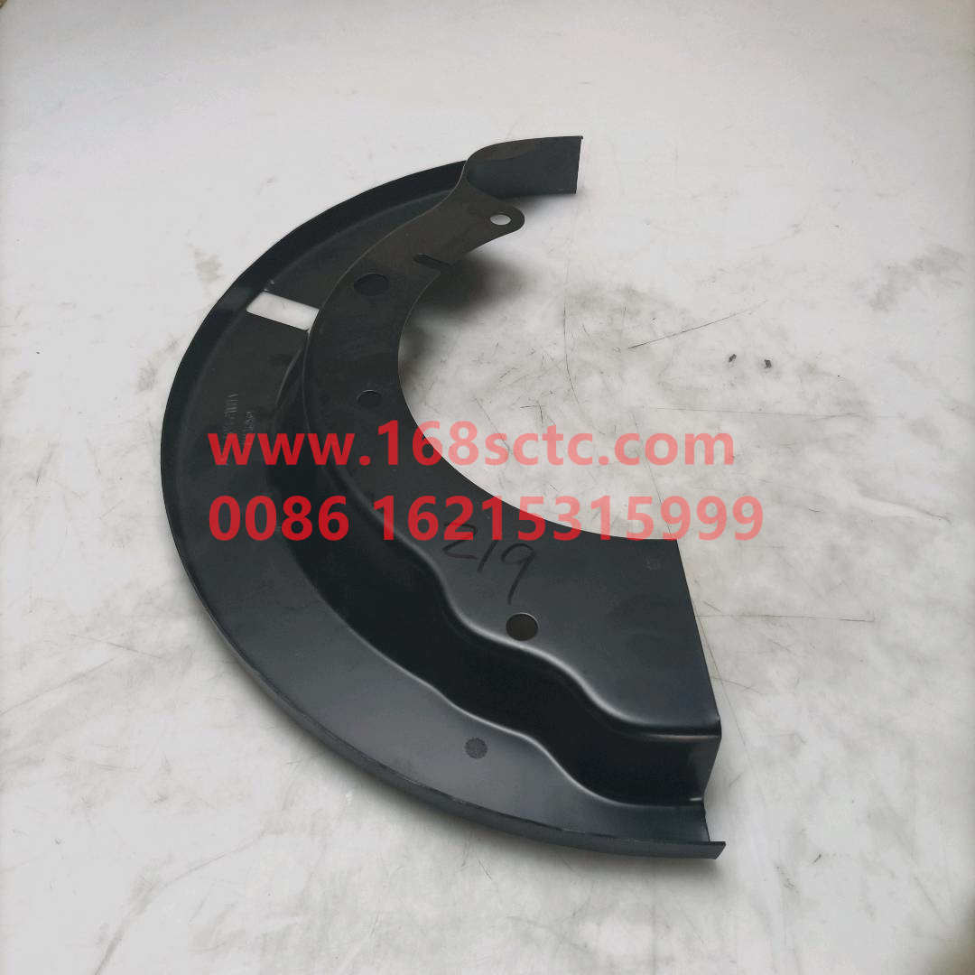 AZ712734000005