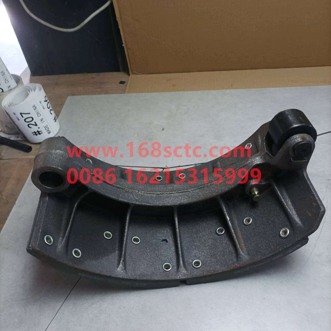 DZ9112340061