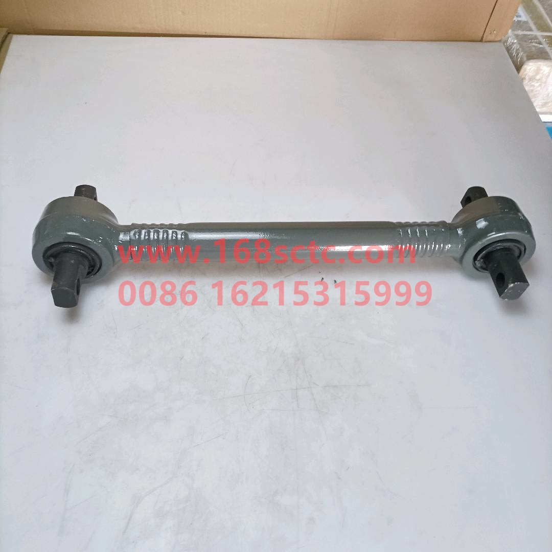 AZ9925520655