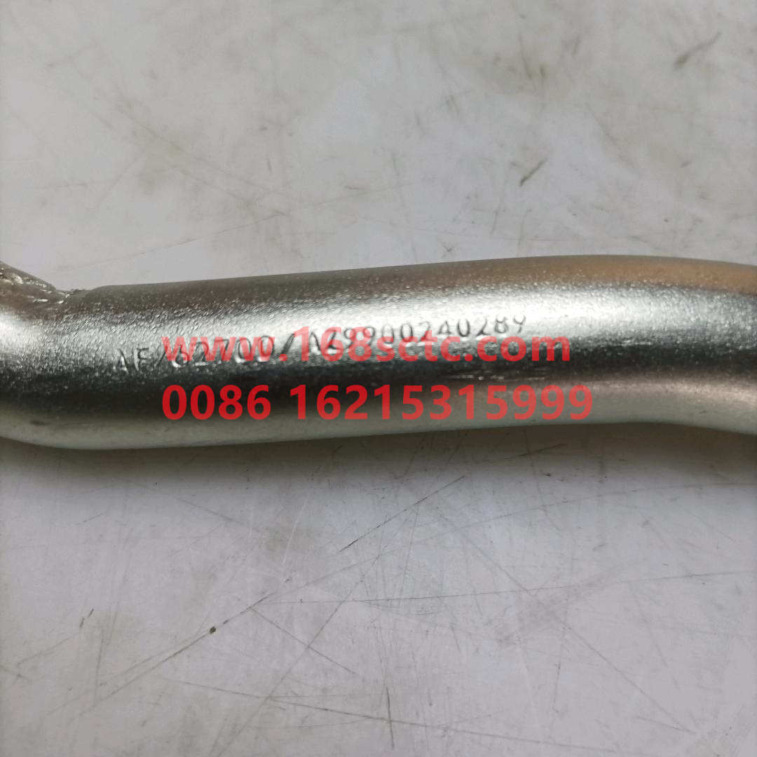 AZ9900240289