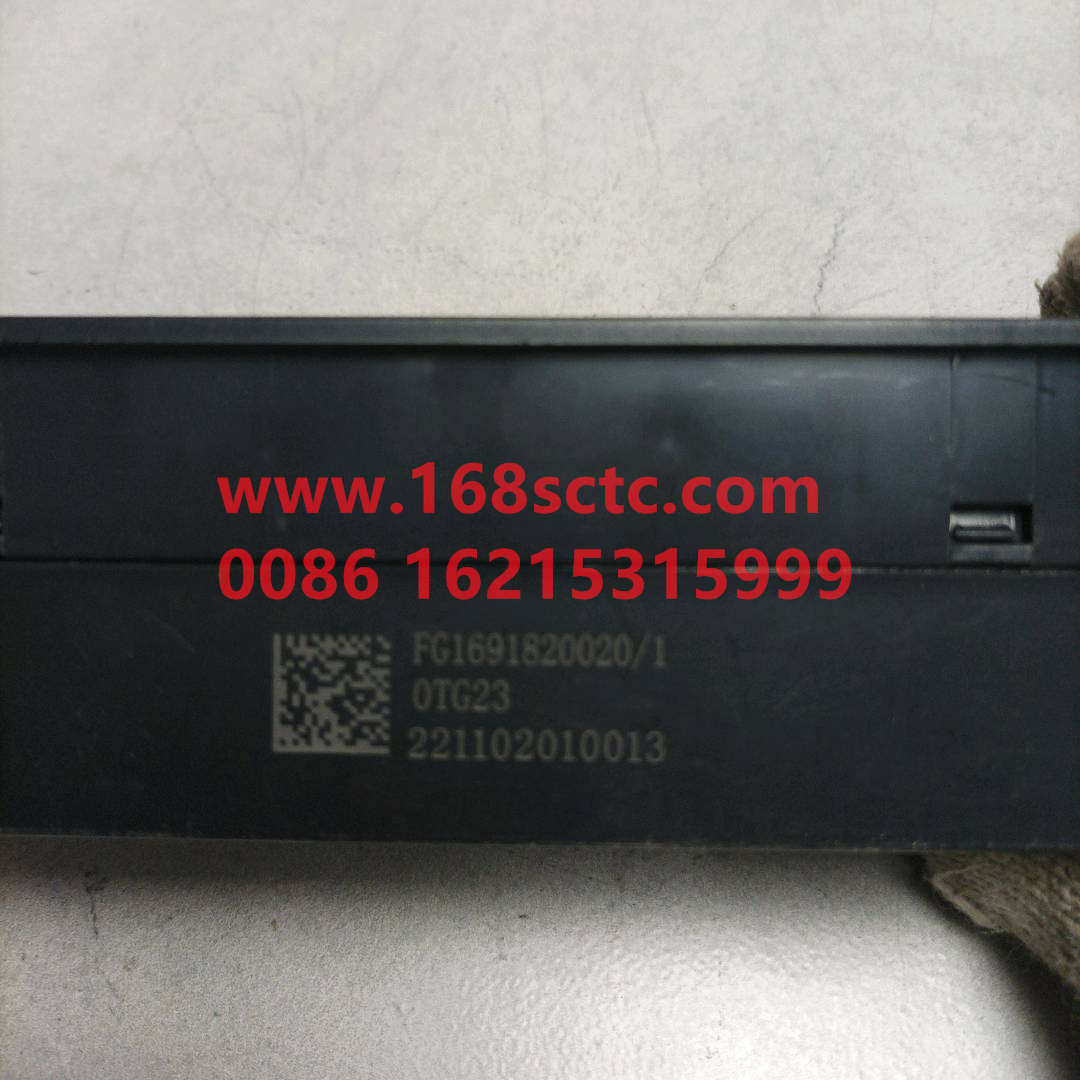 FG1691820020