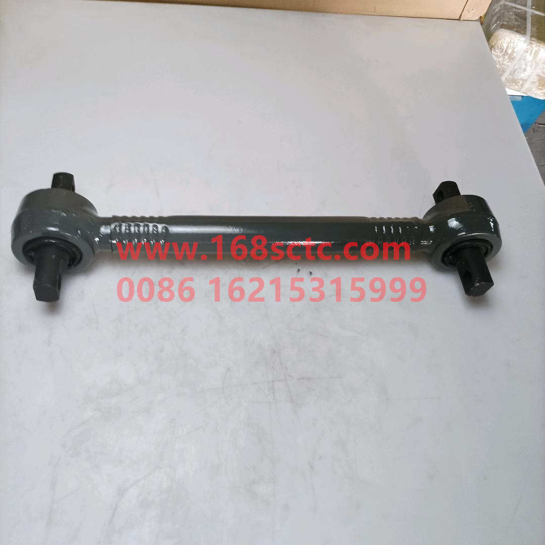 AZ9925520655