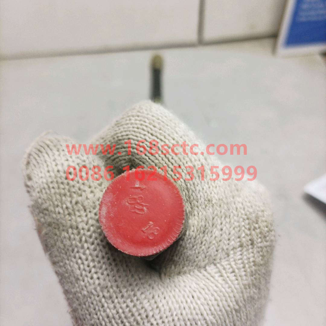 FG9604360602