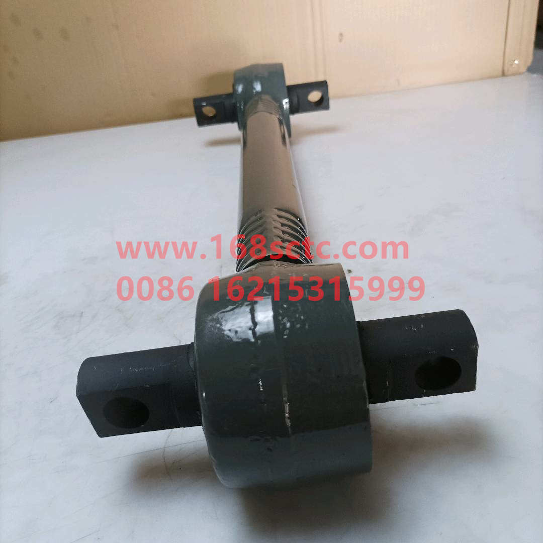 AZ9925520655