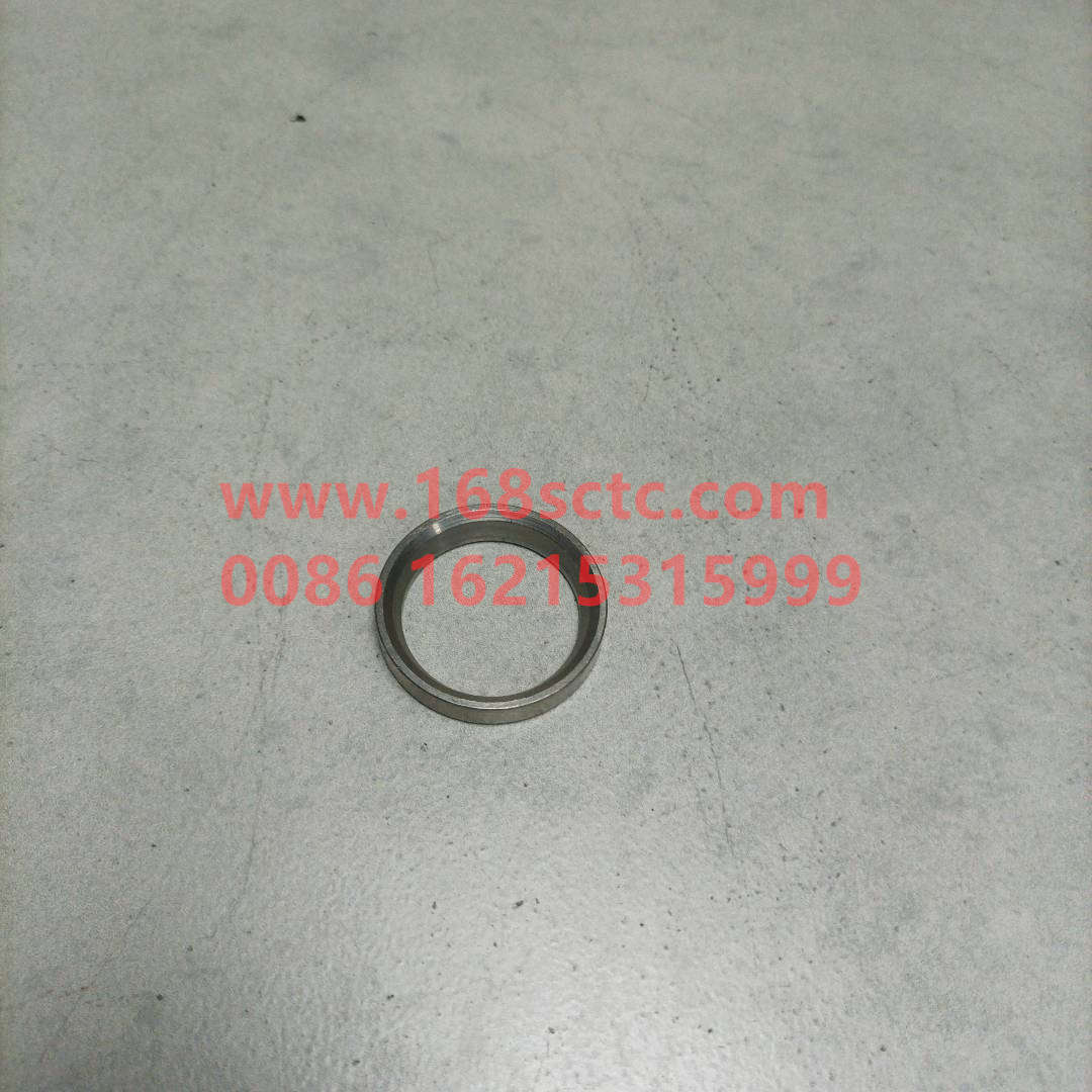 VG1246040013-SINOTRUK HOWO-exhaust valve seatSinotrukD12-ZhongQiFaDongJiD12.46-40